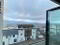 Photo 12 of Apt 7 Barview House, Portstewart