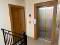 Photo 13 of Apt 7 Barview House, Portstewart
