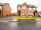 Photo 1 of 121 Carnreagh, Portadown, Craigavon