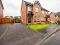 Photo 2 of 121 Carnreagh, Portadown, Craigavon