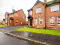 Photo 3 of 121 Carnreagh, Portadown, Craigavon