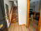 Photo 4 of 121 Carnreagh, Portadown, Craigavon
