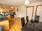 Photo 10 of 121 Carnreagh, Portadown, Craigavon