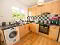 Photo 11 of 121 Carnreagh, Portadown, Craigavon