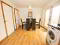 Photo 12 of 121 Carnreagh, Portadown, Craigavon