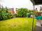 Photo 20 of 121 Carnreagh, Portadown, Craigavon