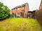 Photo 21 of 121 Carnreagh, Portadown, Craigavon
