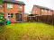 Photo 22 of 121 Carnreagh, Portadown, Craigavon