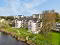 Photo 1 of 7 Ardbana Riverside, Coleraine
