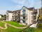 Photo 2 of 7 Ardbana Riverside, Coleraine