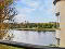 Photo 14 of 7 Ardbana Riverside, Coleraine