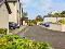 Photo 29 of 7 Ardbana Riverside, Coleraine