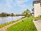 Photo 31 of 7 Ardbana Riverside, Coleraine