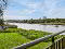 Photo 30 of 7 Ardbana Riverside, Coleraine