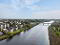 Photo 33 of 7 Ardbana Riverside, Coleraine