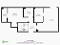 Floorplan 2 of 7 Ardbana Riverside, Coleraine