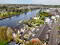Photo 34 of 7 Ardbana Riverside, Coleraine