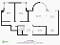Floorplan 1 of 7 Ardbana Riverside, Coleraine