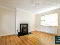 Photo 2 of 31 Kevlin Heights, Omagh