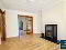 Photo 3 of 31 Kevlin Heights, Omagh