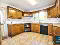 Photo 4 of 31 Kevlin Heights, Omagh