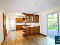 Photo 6 of 31 Kevlin Heights, Omagh