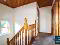 Photo 12 of 31 Kevlin Heights, Omagh
