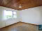 Photo 14 of 31 Kevlin Heights, Omagh