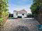 Photo 20 of 31 Kevlin Heights, Omagh