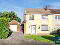 Photo 1 of 31 Kevlin Heights, Omagh
