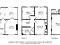 Floorplan 1 of 31 Kevlin Heights, Omagh