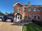 Photo 1 of 24 Taughrane Lodge, Dollingstown