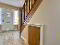 Photo 5 of 24 Taughrane Lodge, Dollingstown