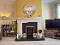 Photo 8 of 24 Taughrane Lodge, Dollingstown