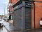 Photo 1 of 112 Railway Street, Armagh