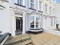 Photo 2 of 62 Causeway Street, Portrush