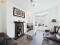 Photo 5 of 62 Causeway Street, Portrush