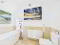 Photo 13 of 62 Causeway Street, Portrush