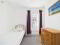 Photo 15 of 62 Causeway Street, Portrush
