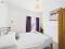 Photo 23 of 62 Causeway Street, Portrush