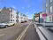 Photo 26 of 62 Causeway Street, Portrush