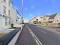 Photo 28 of 62 Causeway Street, Portrush