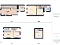 Floorplan 1 of 62 Causeway Street, Portrush