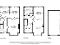 Floorplan 1 of 1 Willowmount Avenue, Omagh