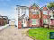 Photo 1 of 1 Willowmount Avenue, Omagh