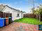 Photo 19 of 1 Willowmount Avenue, Omagh