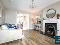 Photo 5 of 1 Willowmount Avenue, Omagh