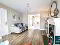 Photo 7 of 1 Willowmount Avenue, Omagh
