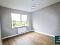 Photo 16 of 1 Willowmount Avenue, Omagh