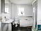 Photo 18 of 1 Willowmount Avenue, Omagh